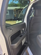 2012 Ford F-150 - Preview 11