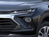 2026 Chevrolet Trailblazer - Preview 10