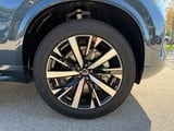 2026 Volvo XC90 - Preview 6