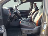 2026 Ford Ranger - Preview 9