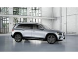 2026 Mercedes-Benz GLB - Preview 14