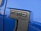 2026 Ford F-150 - Preview 8