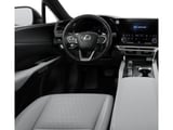 2026 Lexus RX - Preview 5