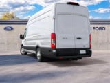 2027 Ford Transit - Preview 8