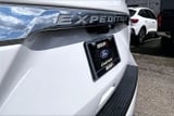 2021 Ford Expedition - Preview 9