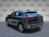 2026 Audi Q5 Sportback - Preview 6