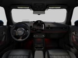 2027 MINI Hardtop - Preview 7
