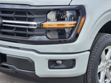 2026 Ford F-150 - Preview 5