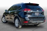 2020 Nissan Rogue - Preview 11