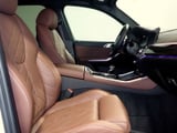 2023 BMW X5 - Preview 14