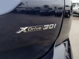 2022 BMW X3 - Preview 11