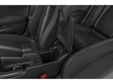 2024 Honda Civic - Preview 14