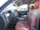 2011 Ram 1500 - Preview 10