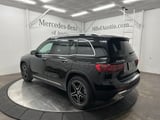 2026 Mercedes-Benz GLB - Preview 5