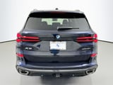 2026 BMW X5 - Preview 6