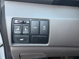 2014 Honda Odyssey - Preview 11