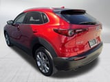 2020 Mazda CX-30 - Preview 6