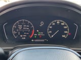 2026 Honda Civic - Preview 15