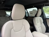2027 Volvo XC90 - Preview 8