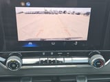 2026 Chevrolet Colorado - Preview 13