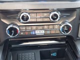 2026 Ford F-350 - Preview 14