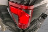 2026 Ford F-150 - Preview 14