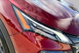 2027 Nissan Rogue - Preview 5