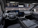 2027 Ford Expedition - Preview 9