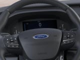 2026 Ford Transit - Preview 13