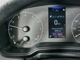 2024 Toyota Corolla - Preview 12