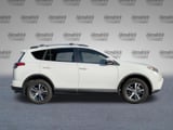 2018 Toyota RAV4 - Preview 5