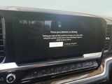 2026 GMC Sierra 1500 - Preview 15
