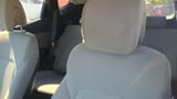 2018 Hyundai Santa Fe Sport - Preview 10