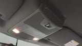 2015 Ford F-150 - Preview 15