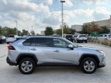 2025 Toyota RAV4 - Preview 4
