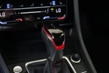2026 Volkswagen Jetta GLI - Preview 13
