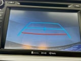 2018 Toyota Highlander - Preview 15