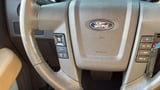 2014 Ford F-150 - Preview 16