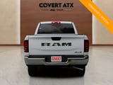 2026 Ram 2500 - Preview 6