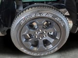 2026 Ram 1500 - Preview 6
