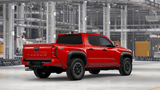 2026 Toyota Tacoma - Preview 10