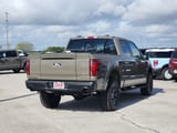 2026 Ford F-150 - Preview 4