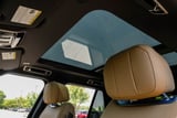 2026 Land Rover Range Rover - Preview 5