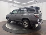 2021 Toyota 4Runner - Preview 5