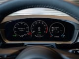 2026 Porsche Cayenne - Preview 15