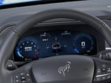 2025 Ford Bronco Sport - Preview 13