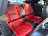 2011 Chevrolet Camaro - Preview 12