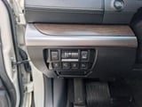 2019 Subaru Outback - Preview 11
