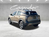 2026 Nissan Kicks - Preview 14