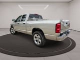 2008 Dodge RAM - Preview 7